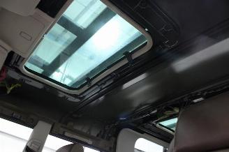 Land Rover Discovery  picture 12