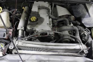 Land Rover Discovery  picture 15
