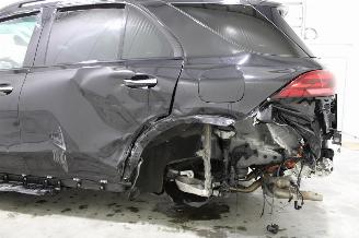 Mercedes GLE 53 AMG picture 8