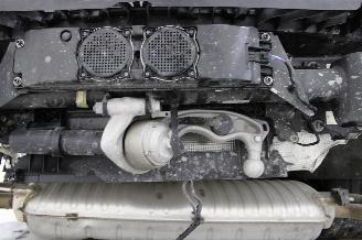 Mercedes GLE 53 AMG picture 23