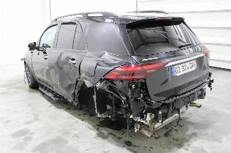 Mercedes GLE 53 AMG picture 4