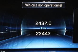 Mercedes GLE 53 AMG picture 13