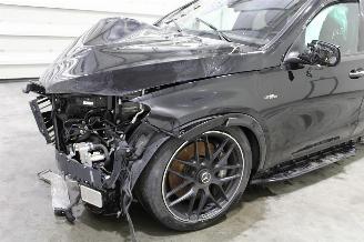 Mercedes GLE 53 AMG picture 7