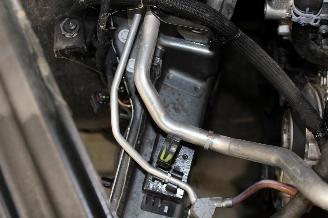 Skoda Octavia  picture 21