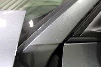 Skoda Octavia  picture 24