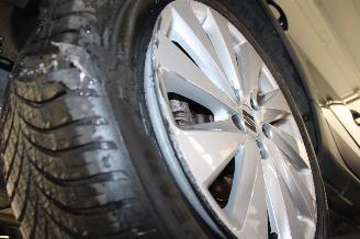 Seat Arona  picture 18