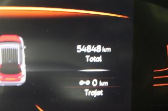 Seat Arona  picture 12
