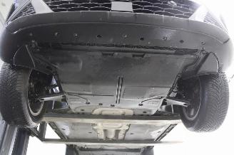Seat Arona  picture 17