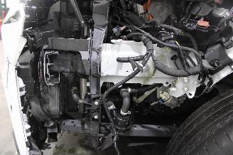 Renault Symbioz  picture 7