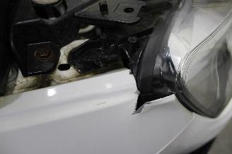Opel Combo  picture 22
