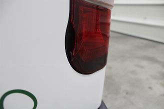 Opel Combo  picture 24