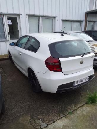 BMW 1-serie 120 picture 5