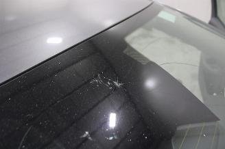 Renault Clio  picture 23