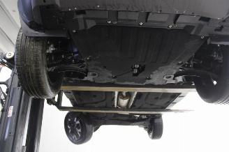 Dacia Duster  picture 16