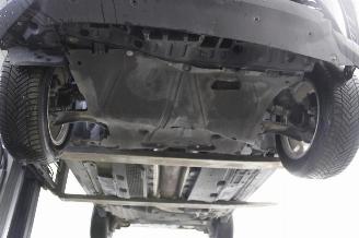 Nissan Juke  picture 14
