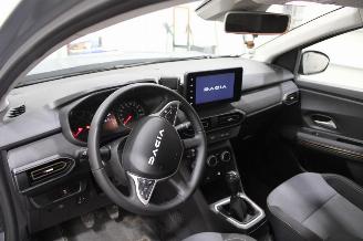 Dacia Jogger  picture 7