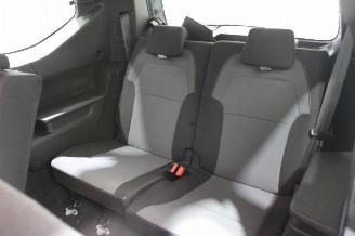 Dacia Jogger  picture 10