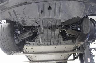 Cupra Tavascan  picture 17