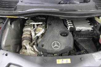 Mercedes Vito  picture 14