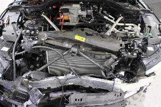 BMW i5  picture 22