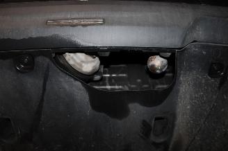 BMW i5  picture 25