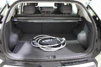 Kia EV3  picture 20