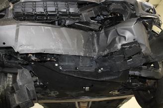 Dacia Duster  picture 15