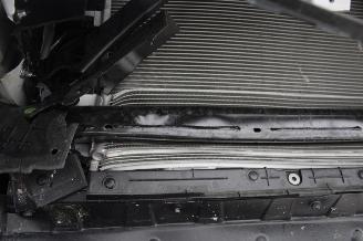 MG ZS  picture 17