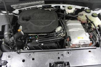 MG ZS  picture 14