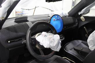 Mini Aceman SE picture 11