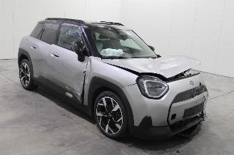 Mini Aceman SE picture 2
