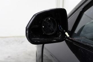 BMW X2  picture 22