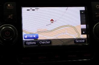 Peugeot Boxer  picture 13