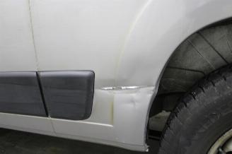 Peugeot Boxer  picture 22
