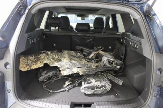 Dacia Bigster  picture 22