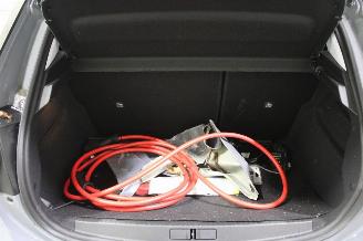 Opel Corsa  picture 22