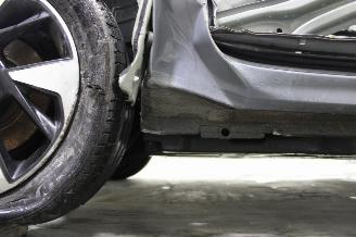 Opel Corsa  picture 8