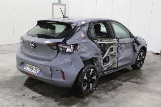 Opel Corsa  picture 3