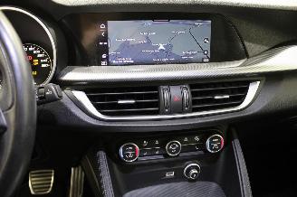 Alfa Romeo Stelvio  picture 15