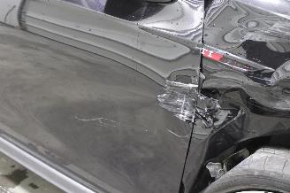 Volkswagen Golf  picture 7