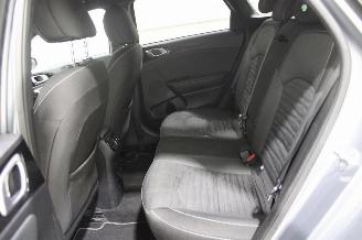 Avarii autoturisme Kia Cee d cee'd 2024/4