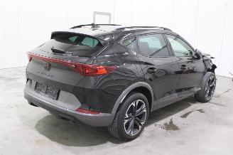 Cupra Formentor  picture 3