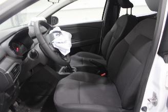 Dacia Sandero  picture 10