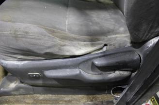 Toyota Landcruiser Land Cruiser picture 19