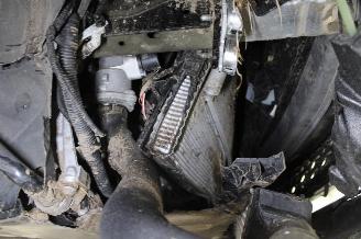 Audi A4  picture 16