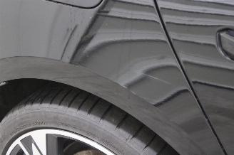 Audi A4  picture 22
