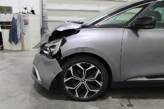 Renault Grand-scenic Grand Scenic picture 6