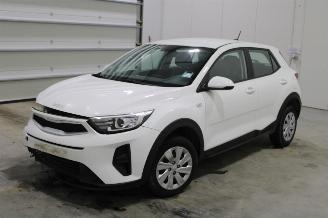 škoda osobní automobily Kia Stonic  2023/8