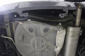 Peugeot 208  picture 15