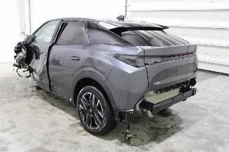 Peugeot 3008  picture 4